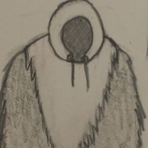 Meet your Posher, Joseph